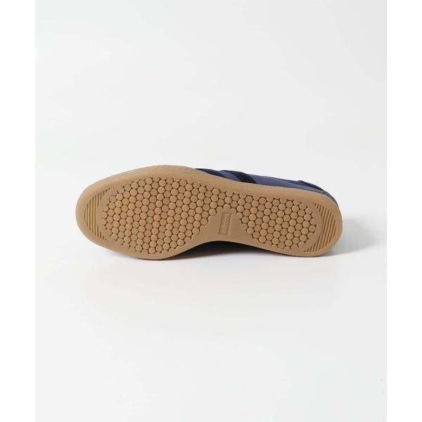 アーバンリサーチ サニーレーベル（URBAN RESEARCH SonnyLabel