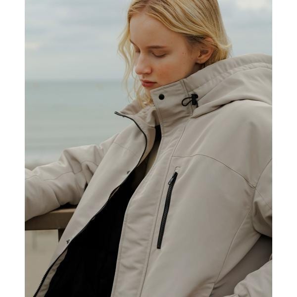 アーバンリサーチ サニーレーベル（URBAN RESEARCH SonnyLabel