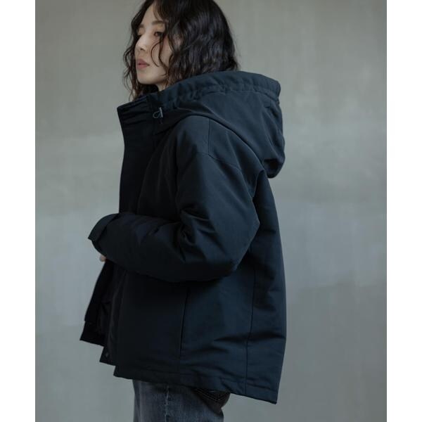 アーバンリサーチ サニーレーベル（URBAN RESEARCH SonnyLabel