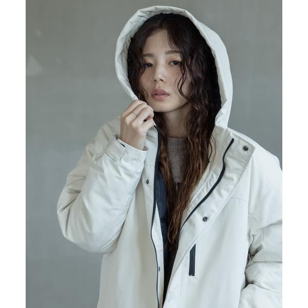 アーバンリサーチ サニーレーベル（URBAN RESEARCH SonnyLabel