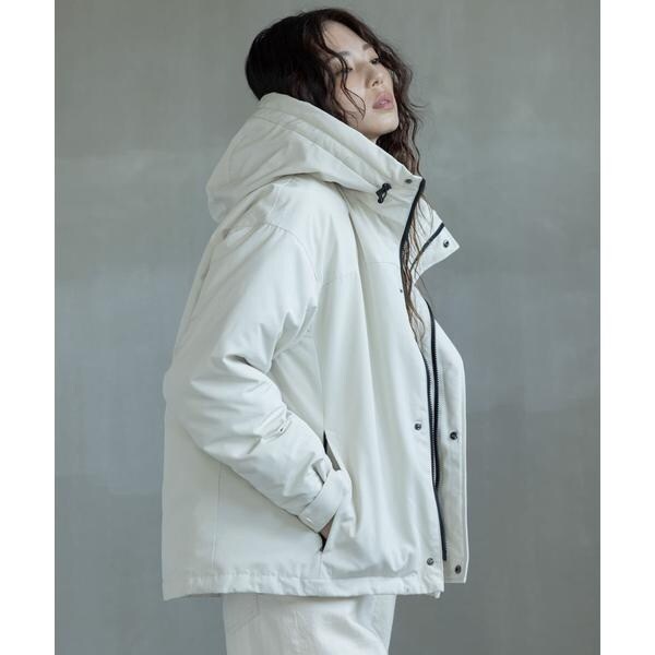 アーバンリサーチ サニーレーベル（URBAN RESEARCH SonnyLabel