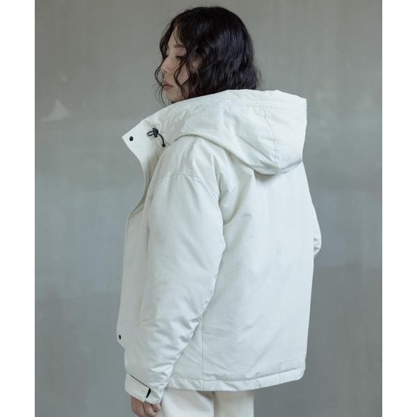 アーバンリサーチ サニーレーベル（URBAN RESEARCH SonnyLabel