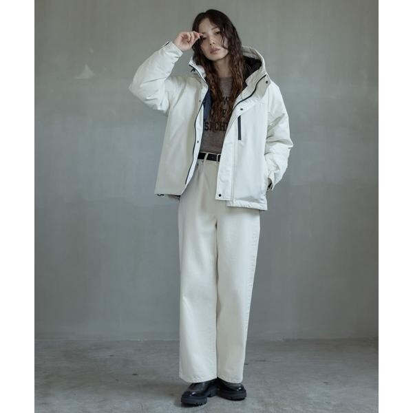 アーバンリサーチ サニーレーベル（URBAN RESEARCH SonnyLabel