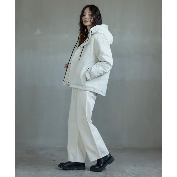 アーバンリサーチ サニーレーベル（URBAN RESEARCH SonnyLabel