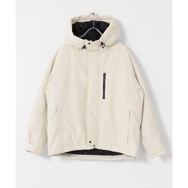 アーバンリサーチ サニーレーベル（URBAN RESEARCH SonnyLabel