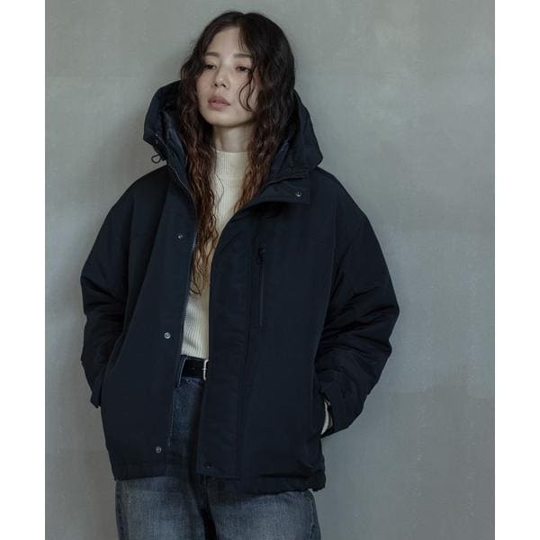 アーバンリサーチ サニーレーベル（URBAN RESEARCH SonnyLabel