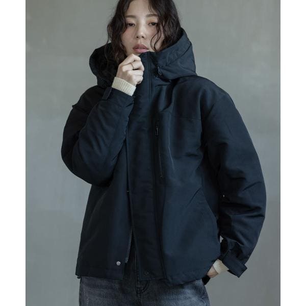 アーバンリサーチ サニーレーベル（URBAN RESEARCH SonnyLabel