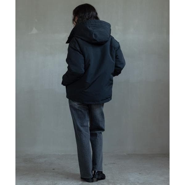 アーバンリサーチ サニーレーベル（URBAN RESEARCH SonnyLabel