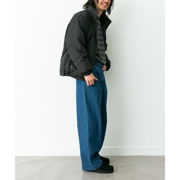 アーバンリサーチ サニーレーベル（URBAN RESEARCH SonnyLabel 