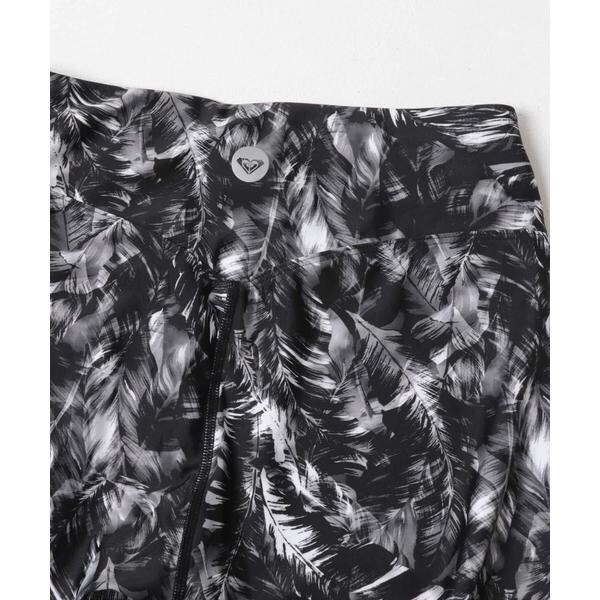 アーバンリサーチ サニーレーベル（URBAN RESEARCH SonnyLabel）/ROXY　HAVE A GREAT DAY LEGGINGS アーバンリサーチ サニーレーベル（URBAN RESEARCH SonnyLabel）/ROXY