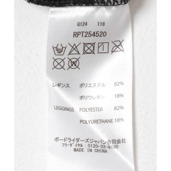 NEW】アーバンリサーチ サニーレーベル（URBAN RESEARCH SonnyLabel