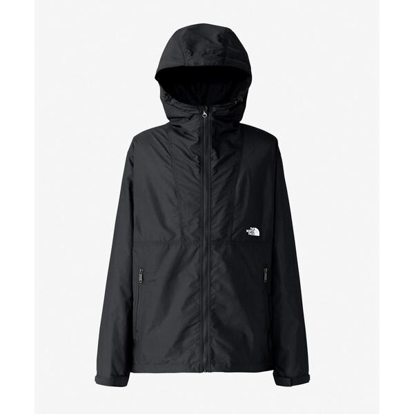 アーバンリサーチ サニーレーベル（URBAN RESEARCH SonnyLabel）/THE