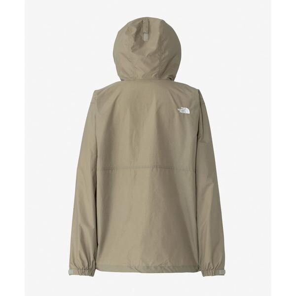 アーバンリサーチ サニーレーベル（URBAN RESEARCH SonnyLabel）/THE NORTH FACE　Compact Jacket アーバンリサーチ サニーレーベル（URBAN RESEARCH SonnyLabel）/THE