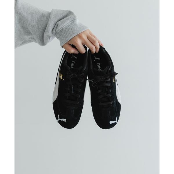 アーバンリサーチ サニーレーベル（URBAN RESEARCH SonnyLabel）/PUMA　Speedcat OG