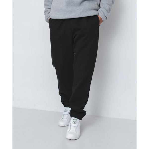 アーバンリサーチ サニーレーベル（URBAN RESEARCH SonnyLabel）/OOPS　裏毛スウェットパンツ