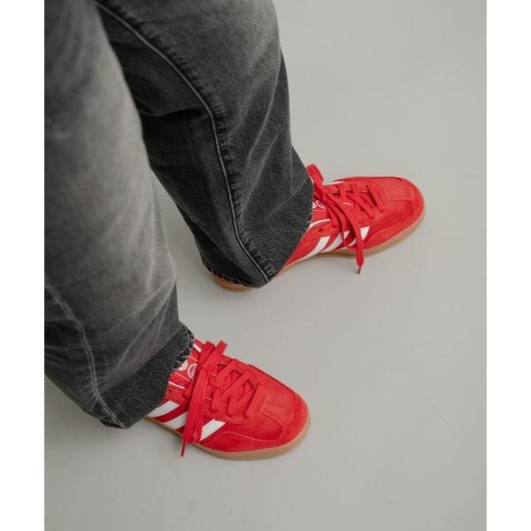 アーバンリサーチ サニーレーベル（URBAN RESEARCH SonnyLabel