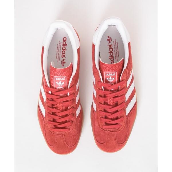 アーバンリサーチ サニーレーベル（URBAN RESEARCH SonnyLabel