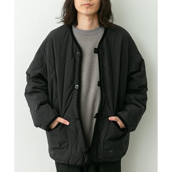 NEW】アーバンリサーチ サニーレーベル（URBAN RESEARCH SonnyLabel