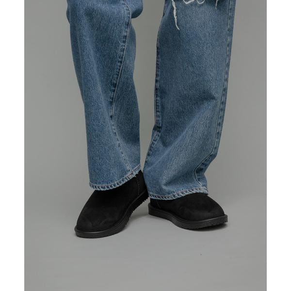 アーバンリサーチ サニーレーベル（URBAN RESEARCH SonnyLabel）/TEMPERATE　MURPHY