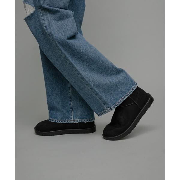 アーバンリサーチ サニーレーベル（URBAN RESEARCH SonnyLabel）/TEMPERATE　MURPHY アーバンリサーチ サニーレーベル（URBAN RESEARCH SonnyLabel