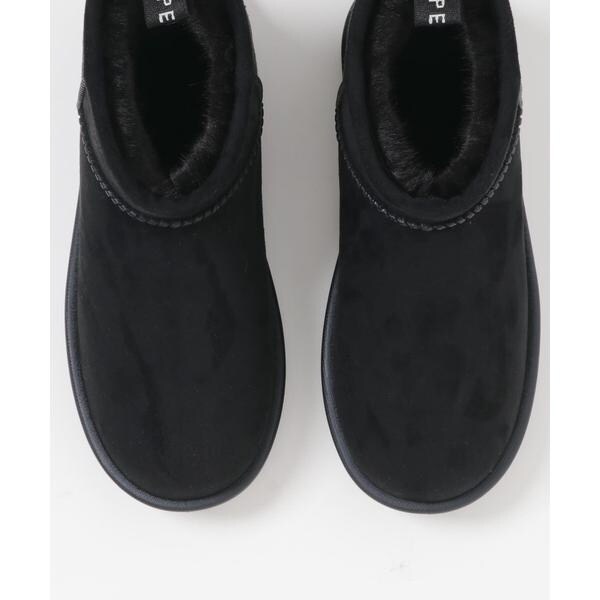 アーバンリサーチ サニーレーベル（URBAN RESEARCH SonnyLabel