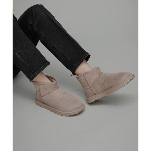 アーバンリサーチ サニーレーベル（URBAN RESEARCH SonnyLabel