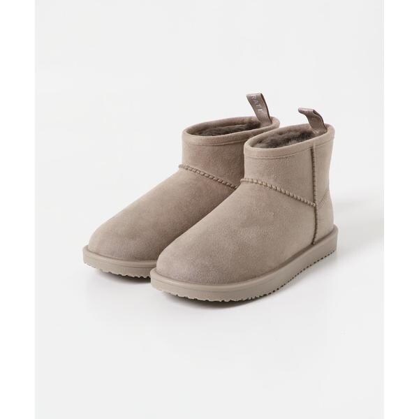 アーバンリサーチ サニーレーベル（URBAN RESEARCH SonnyLabel