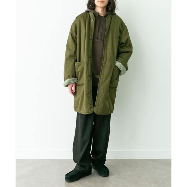 アーバンリサーチ サニーレーベル（URBAN RESEARCH SonnyLabel）/ARMY