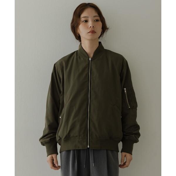 アーバンリサーチ サニーレーベル（URBAN RESEARCH SonnyLabel）/『WEB