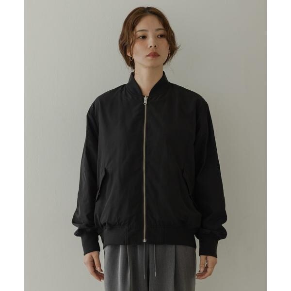 アーバンリサーチ サニーレーベル（URBAN RESEARCH SonnyLabel）/『WEB