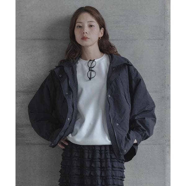 アーバンリサーチ サニーレーベル（URBAN RESEARCH SonnyLabel）/撥水