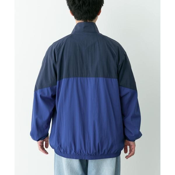 【専用】 アーバンリサーチ サニーレーベル（URBAN RESEARCH SonnyLabel）/NEW