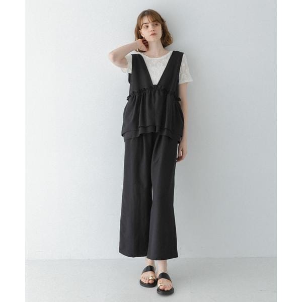 アーバンリサーチ サニーレーベル（URBAN RESEARCH SonnyLabel