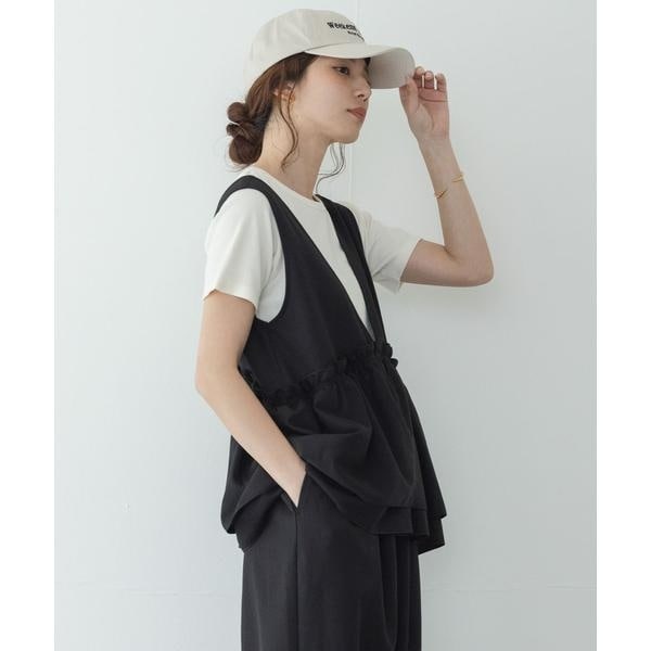 アーバンリサーチ サニーレーベル（URBAN RESEARCH SonnyLabel