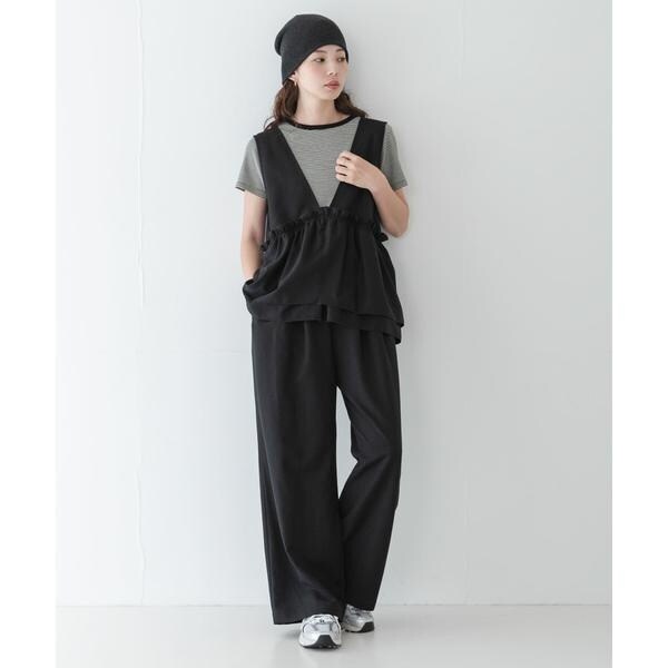 アーバンリサーチ サニーレーベル（URBAN RESEARCH SonnyLabel