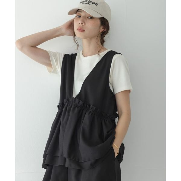 アーバンリサーチ サニーレーベル（URBAN RESEARCH SonnyLabel