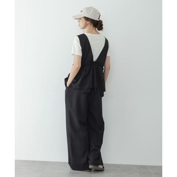 アーバンリサーチ サニーレーベル（URBAN RESEARCH SonnyLabel