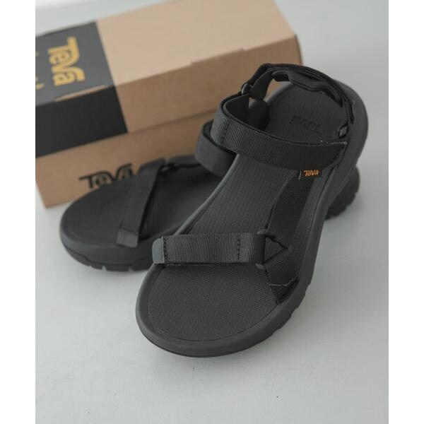 【NEW】アーバンリサーチ サニーレーベル（URBAN RESEARCH SonnyLabel）/Teva　W HURRICANE XLT3