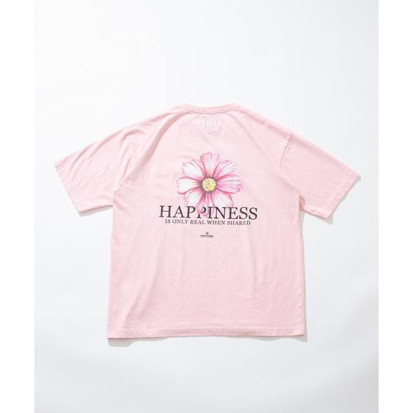 アーバンリサーチ サニーレーベル（URBAN RESEARCH SonnyLabel）/MAGIC NUMBER　NAOKO MIYAUCHI T−SHIRTS