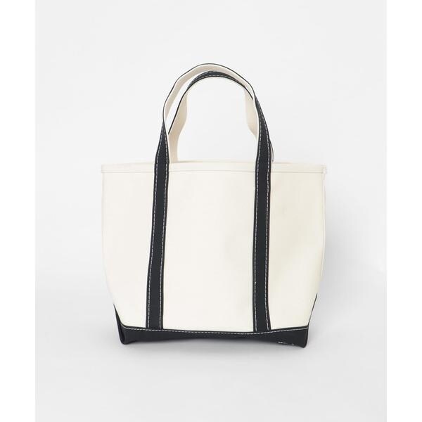 アーバンリサーチ 坊や下げ札（URBAN RESEARCH SonnyLabel）/L．L．Bean BOAT AND TOTE MEDIUM