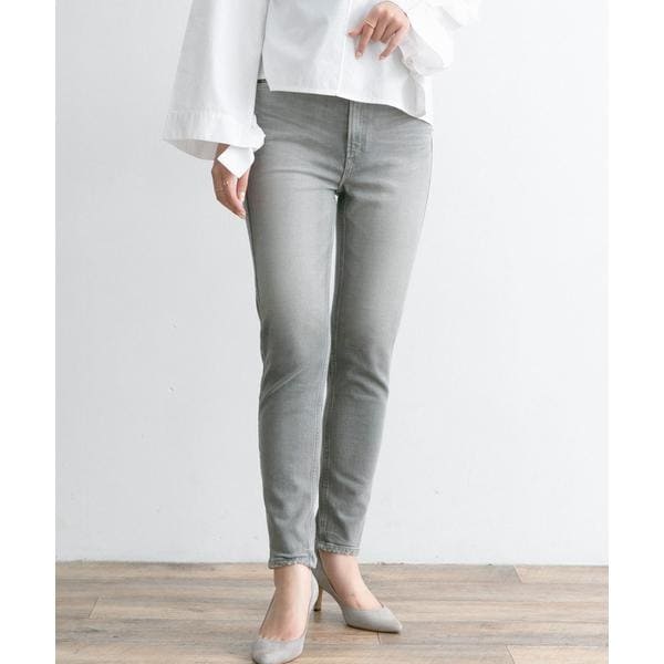 アーバンリサーチ ロッソ（URBAN RESEARCH ROSSO）/upper hights　THE H−RISE STELLA