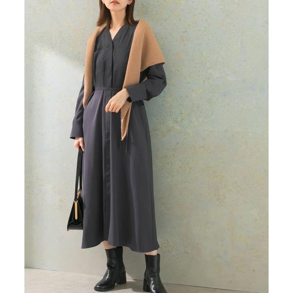 ☆URBAN RESEARCH ROSSO/アーバンリサーチ ロッソ Harris Tweed ウール