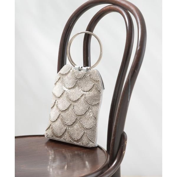 DAVID MELLOR デザート3本セット【コンランショップ】【新品、未使用