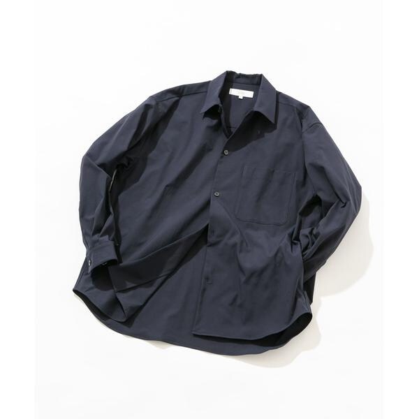 アーバンリサーチ ロッソ（URBAN RESEARCH ROSSO）/『セットアップ対応