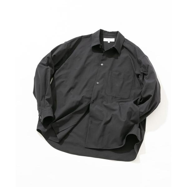 アーバンリサーチ ロッソ（URBAN RESEARCH ROSSO）/『セットアップ対応