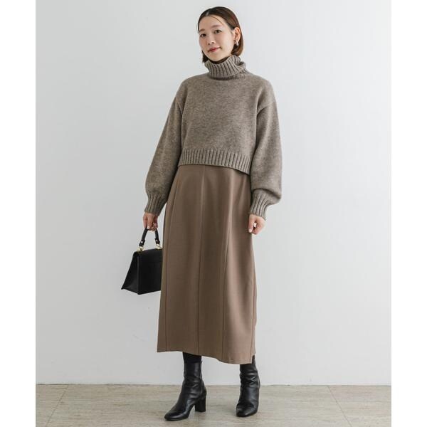 新品・未使用 Kappa イタリアナショナルチームモデル　スキーウェア上下 ＸＬ 新品・未使用 Kappa イタリアナショナルチームモデル スキー