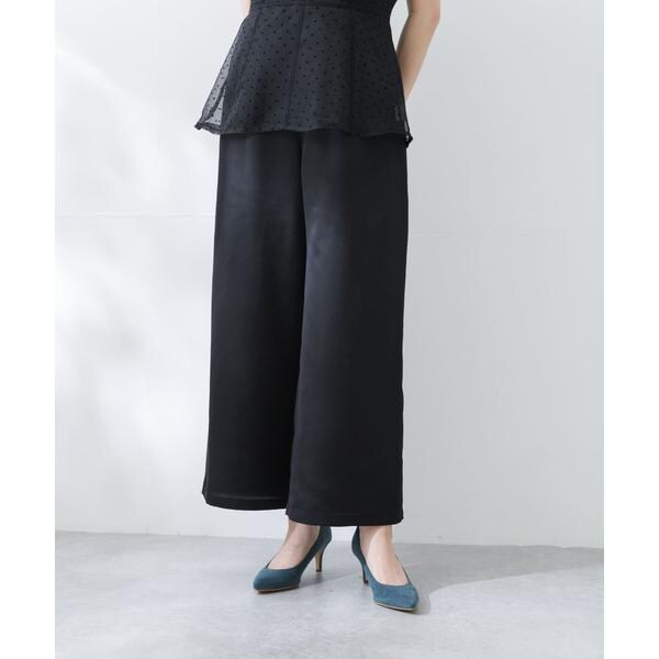 アーバンリサーチ ロッソ（URBAN RESEARCH ROSSO）/kaene ドット