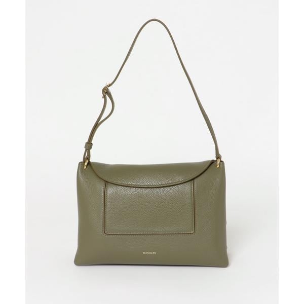 アーバンリサーチ ロッソ（URBAN RESEARCH ROSSO）/WANDLER Penelope