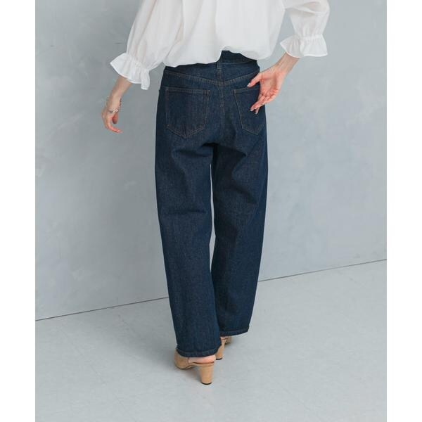 NEW】アーバンリサーチ ロッソ（URBAN RESEARCH ROSSO）/YENN SIDE