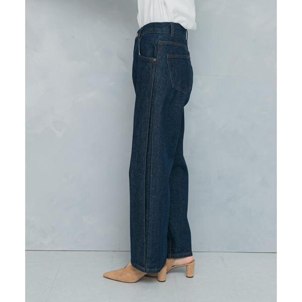 NEW】アーバンリサーチ ロッソ（URBAN RESEARCH ROSSO）/YENN SIDE